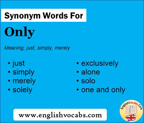Related Words · as it were · as it would be · as might be · in such a way that · just as · just as if · just as though · so to speak. . Only synonym